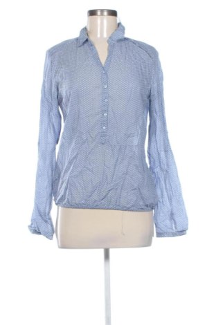 Damen Shirt Opus, Größe M, Farbe Mehrfarbig, Preis 12,00 €, #137628889