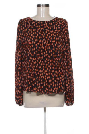 Damen Shirt VILA, Größe L, Farbe Mehrfarbig, Preis 11,00 €, #137628997