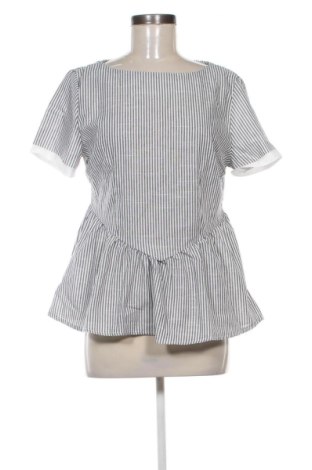 Damen Shirt Unbranded, Größe M, Farbe Mehrfarbig, Preis 8,00 €, #137629088