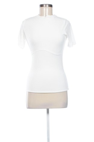 Damen Shirt Unbranded, Größe S, Farbe Weiß, Preis 12,00 €, #137629092