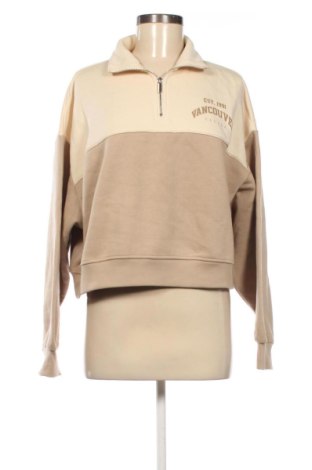 Női blúz Primark, Méret L, Szín Sokszínű, Ár 2 229 Ft, #137629262