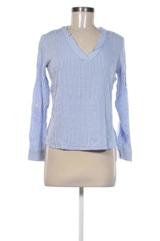 Bluză de femei Comma,, Mărime S, Culoare Multicolor, Preț 133,99 Lei, #137629267