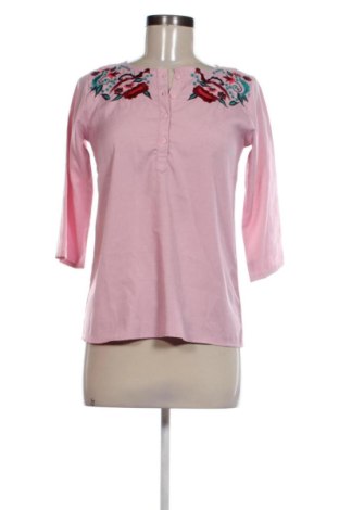Damen Shirt Unbranded, Größe S, Farbe Rosa, Preis € 5,72, #137629271