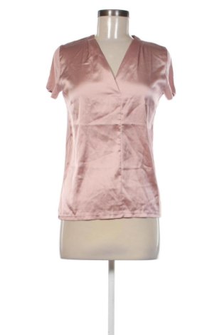 Bluză de femei More & More, Mărime S, Culoare Mov deschis, Preț 114,99 Lei, #137629302