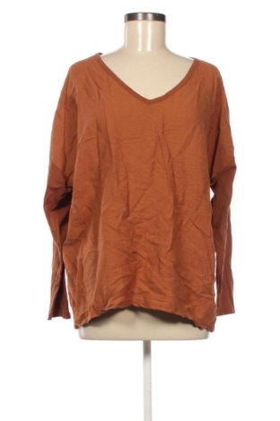 Női blúz Unbranded, Méret XL, Szín Narancssárga
, Ár 2 680 Ft, #137629321