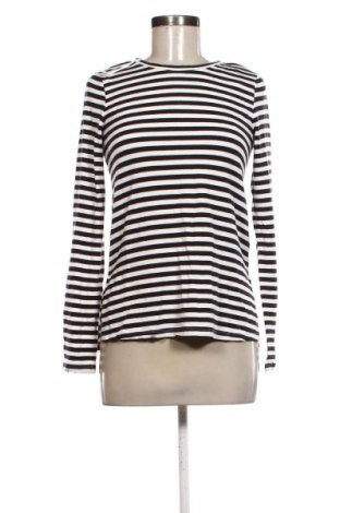 Дамска блуза H&M L.O.G.G., Размер S, Цвят Многоцветен, Цена 4,25 €, #137629337