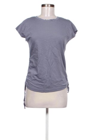 Női blúz Unbranded, Méret M, Szín Szürke, Ár 5 035 Ft, #137629450