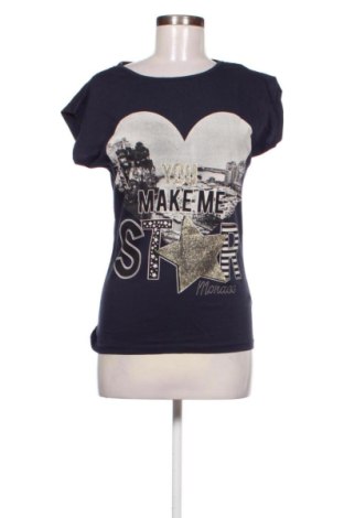Damen Shirt Unbranded, Größe M, Farbe Mehrfarbig, Preis € 17,51, #137629471