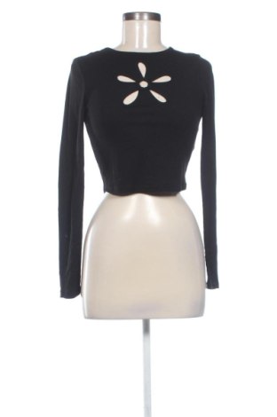 Damen Shirt Fb Sister, Größe S, Farbe Schwarz, Preis € 7,00, #137629489