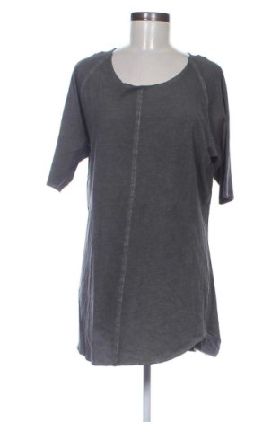 Damen Shirt Nostra Santissima, Größe XL, Farbe Grau, Preis € 84,78, #137629490