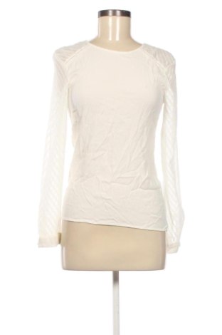 Damen Shirt Object, Größe M, Farbe Weiß, Preis € 6,61, #137629511