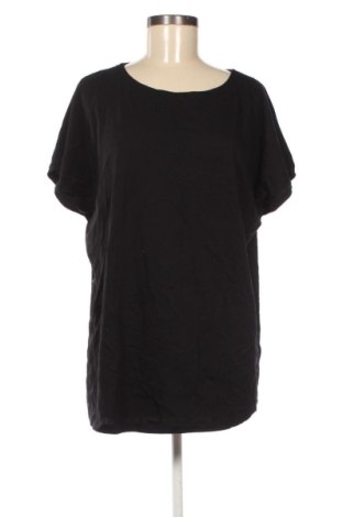 Damen Shirt Next, Größe XXL, Farbe Schwarz, Preis € 17,24, #137629527