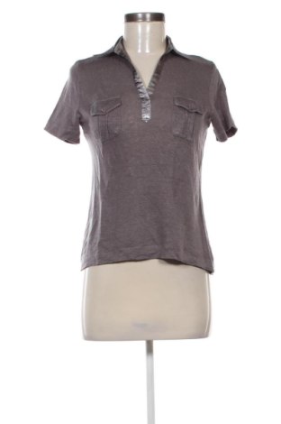 Damen Shirt Unbranded, Größe S, Farbe Grau, Preis € 4,00, #137629586