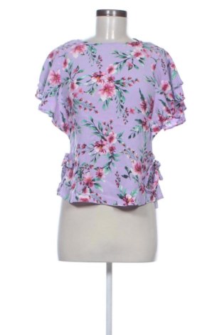 Damen Shirt LCW, Größe M, Farbe Mehrfarbig, Preis € 7,05, #137629637