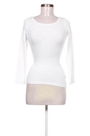 Dámská halenka H&M, Velikost S, Barva Bílá, Cena  267,00 Kč, #137629649