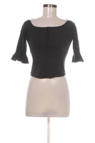 Damen Shirt Xanaka, Größe S, Farbe Schwarz, Preis € 7,00, #137629659
