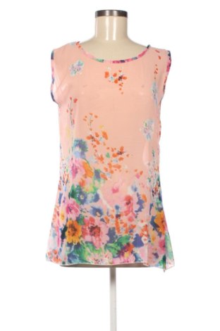 Damen Shirt Unbranded, Größe M, Farbe Mehrfarbig, Preis € 4,25, #137629667