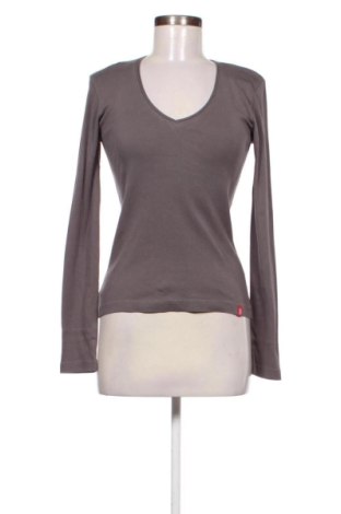 Damen Shirt Esprit, Größe S, Farbe Grau, Preis € 6,00, #137629669