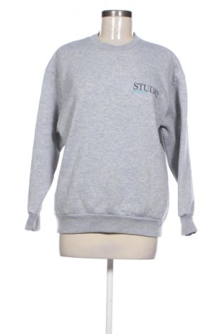 Bluză de femei Studio, Mărime S, Culoare Gri, Preț 31,49 Lei, #137629670