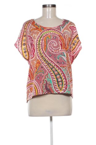 Damen Shirt ONLY, Größe M, Farbe Mehrfarbig, Preis € 7,00, #137629695
