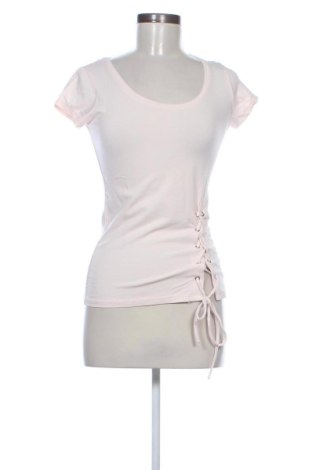 Damen Shirt Hom, Größe M, Farbe Rosa, Preis € 15,00, #137629727