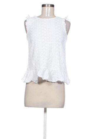 Damen Shirt Unbranded, Größe XS, Farbe Weiß, Preis 10,00 €, #137629750