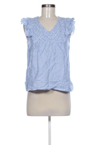 Damen Shirt ONLY, Größe S, Farbe Mehrfarbig, Preis 27,68 €, #137629761