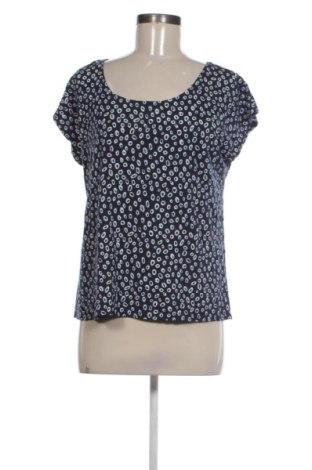 Damen Shirt Unbranded, Größe L, Farbe Mehrfarbig, Preis € 6,38, #137629782