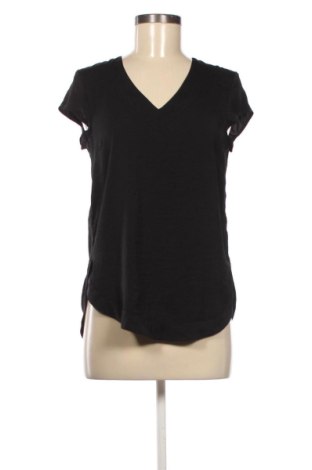 Dámská halenka H&M, Velikost S, Barva Černá, Cena  281,00 Kč, #137629791