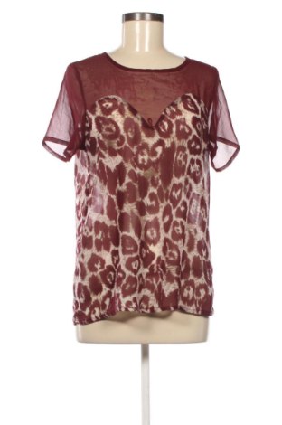 Damen Shirt Glamorous, Größe L, Farbe Mehrfarbig, Preis € 10,39, #137629828