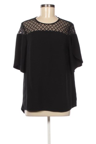 Damen Shirt F&F, Größe L, Farbe Schwarz, Preis € 8,03, #137629832