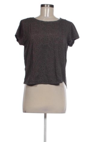 Dámská halenka H&M, Velikost M, Barva Vícebarevné, Cena  120,00 Kč, #137629838