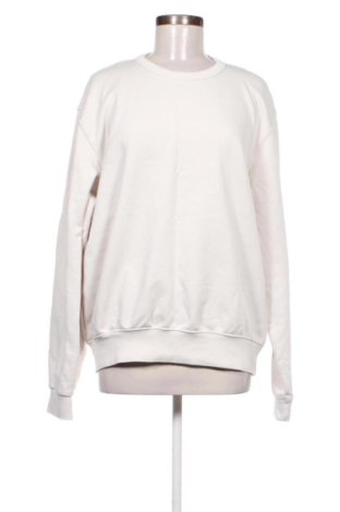 Damen Shirt Zara, Größe XL, Farbe Ecru, Preis € 18,48, #137629869