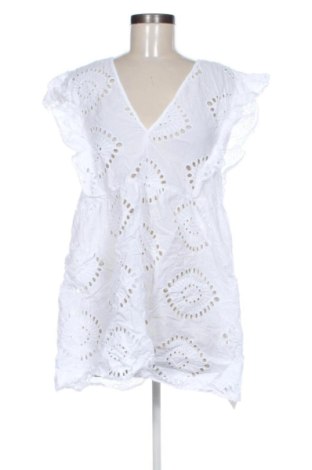 Női blúz H&M, Méret S, Szín Fehér, Ár 6 546 Ft, #137629905
