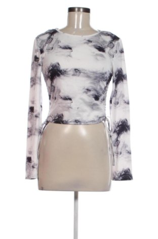 Damen Shirt SHEIN, Größe M, Farbe Mehrfarbig, Preis € 4,96, #137629923