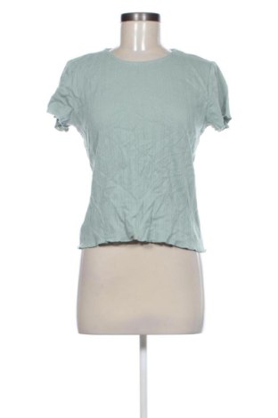 Damen Shirt ONLY, Größe L, Farbe Grün, Preis € 27,68, #137629931
