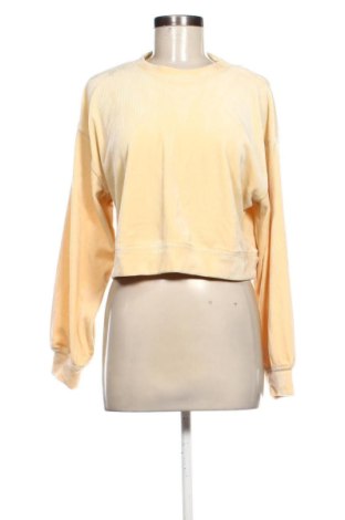 Dámská halenka H&M, Velikost M, Barva Žlutá, Cena  146,00 Kč, #137630068