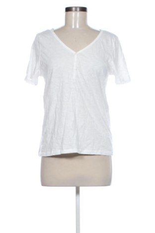 Damen Shirt ONLY, Größe M, Farbe Weiß, Preis € 27,68, #137630078