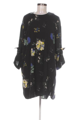 Дамска блуза Mango, Размер XL, Цвят Многоцветен, Цена 15,00 €, #137630111