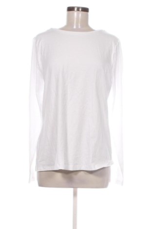 Damen Shirt Every Day, Größe XL, Farbe Weiß, Preis € 5,43, #137630116