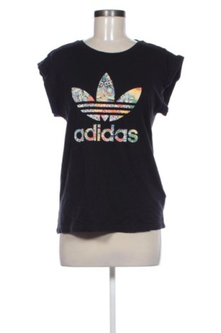 Dámská halenka Adidas, Velikost L, Barva Černá, Cena  1 367,00 Kč, #137630127