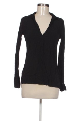 Damen Shirt Pull&Bear, Größe S, Farbe Schwarz, Preis € 5,20, #137630223