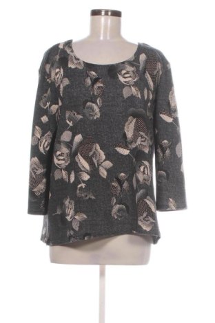 Damen Shirt Unbranded, Größe XXL, Farbe Mehrfarbig, Preis € 8,74, #137630238
