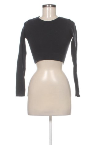 Damen Shirt Unbranded, Größe S, Farbe Schwarz, Preis € 5,00, #137630380