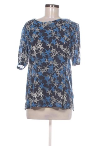 Damen Shirt Brax, Größe M, Farbe Mehrfarbig, Preis € 42,00, #137630441