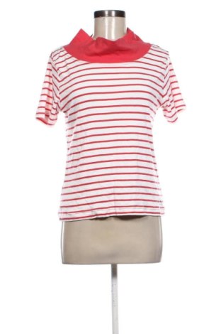 Damen Shirt Adagio, Größe M, Farbe Mehrfarbig, Preis 23,05 €, #137630467