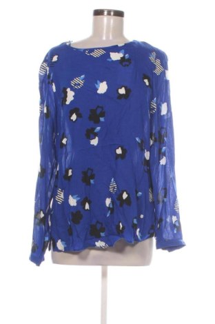 Damen Shirt Brax, Größe M, Farbe Mehrfarbig, Preis € 27,00, #137630469