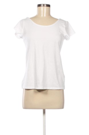 Damen Shirt C&A, Größe M, Farbe Weiß, Preis € 10,39, #137630547