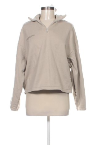Damen Shirt PANGAIA, Größe S, Farbe Beige, Preis € 46,00, #137630654