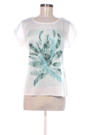 Bluză de femei Gerry Weber, Mărime S, Culoare Multicolor, Preț 131,23 Lei, #137630680
